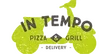 Интемпо