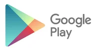 Google Play