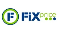 Фикс Прайс