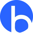 budu.ru