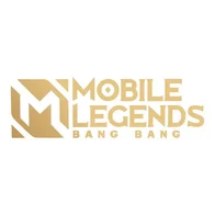 Mobile Legends