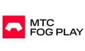 игровая приставка MTC Fog Play от 24 рублей в час