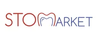 Стоммаркет