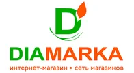 ДиаМарка