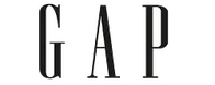 GAP
