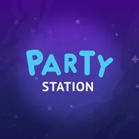 Party Station