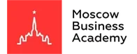 Moscow Business Academy