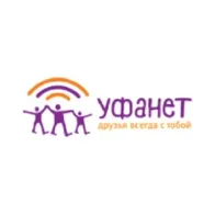 Уфанет