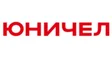 Юничел