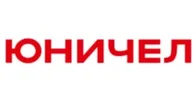 Юничел