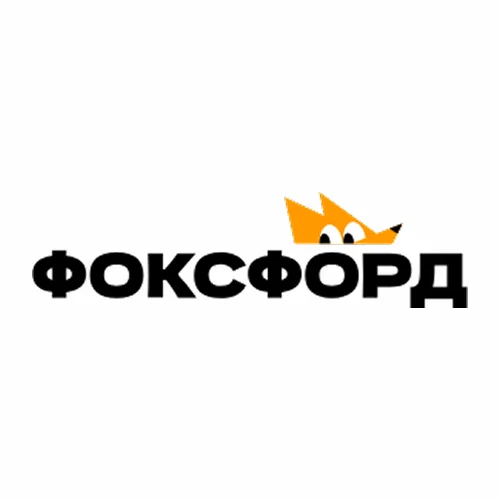 ABC! Английский алфавит