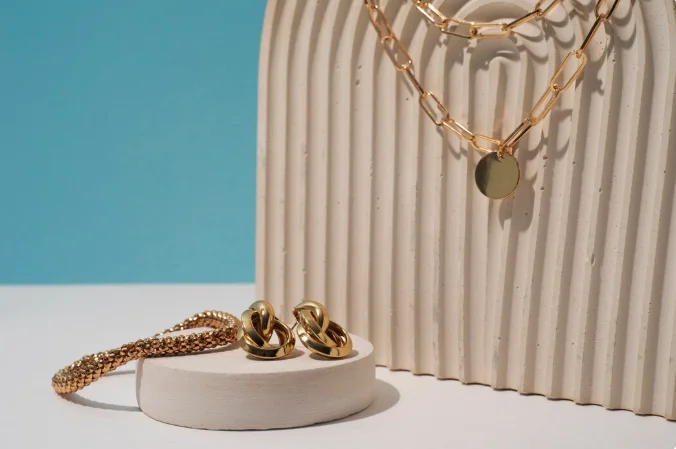 Как выбрать украшения правильно: рекомендации для покупателей