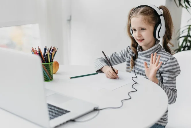 Подводим итоги — обучение для детей с выгодой