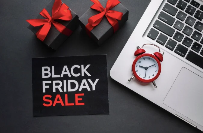 Как выгодно покупать в Черную пятницу — советы шопоголика
