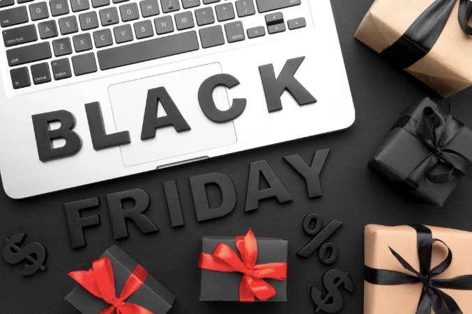 Что такое Черная пятница и откуда она взялась