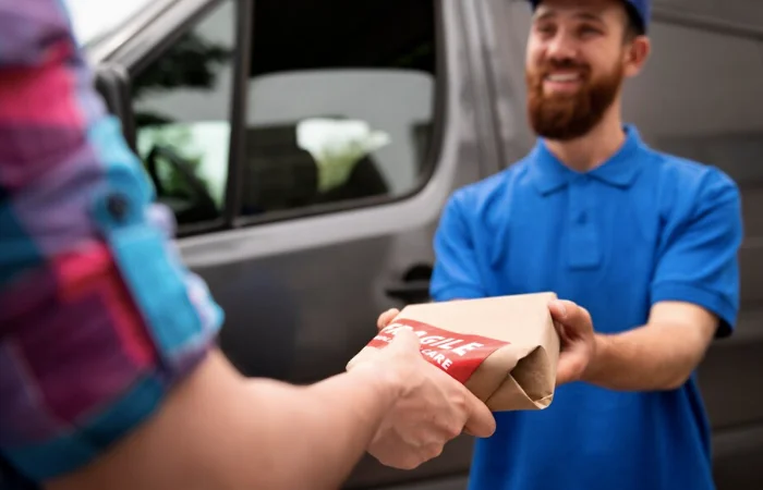 Почему выгодно покупать именно на Авито в 11.11