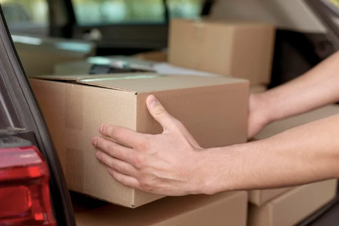 Как активировать скидку и получить кэшбэк