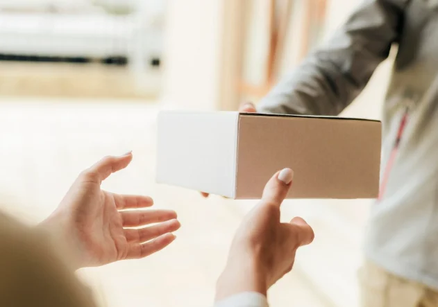 Почему именно Авито предлагает выгодные условия 11 ноября