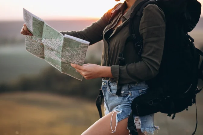 Как рассчитать свой уровень