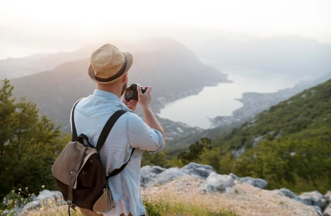 Программа лояльности Otello: три уровня выгоды