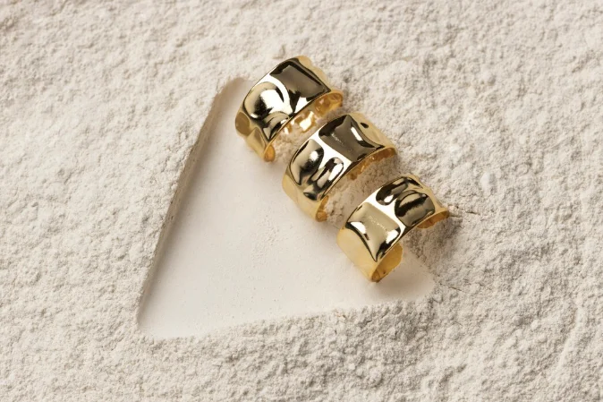 скидки на украшения 11.11