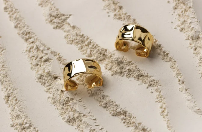 Какие украшения и с какими скидками встречаются на 11.11