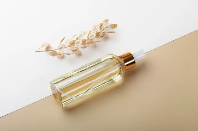 Частые ошибки при покупке пробников (и как их избежать)