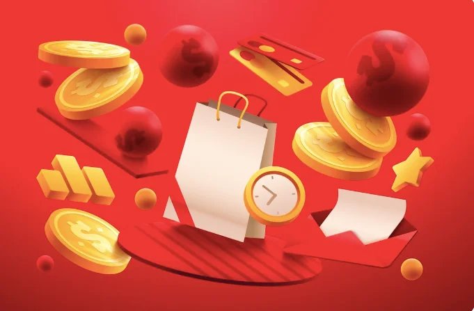 Как оплатить рассрочку на Алиэкспресс: варианты внесения платежей