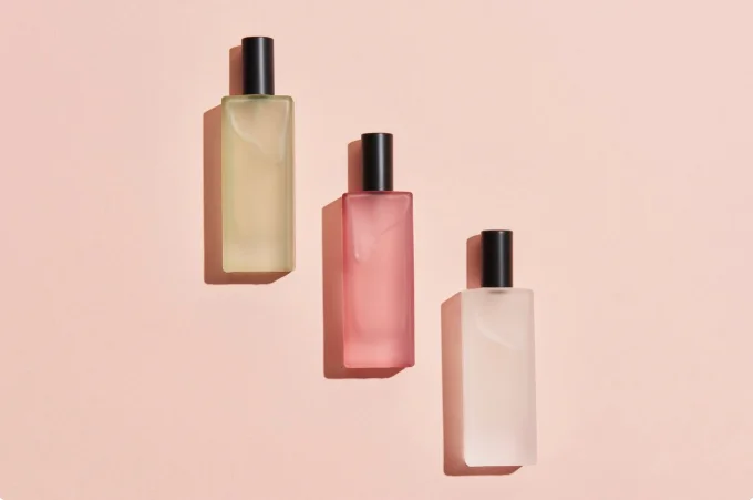 Где купить пробники духов недорого: сравниваем популярные варианты