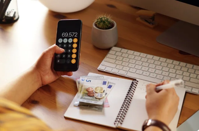 Как оформить рассрочку на Алиэкспресс: подробная инструкция