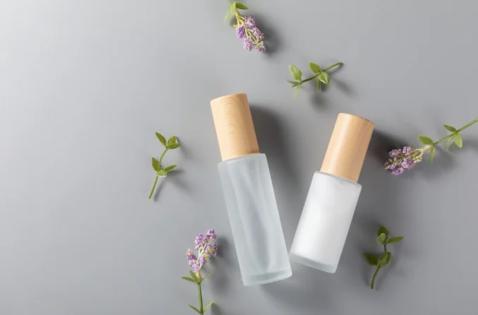 Мужские и женские наборы пробников: подборка лучших вариантов