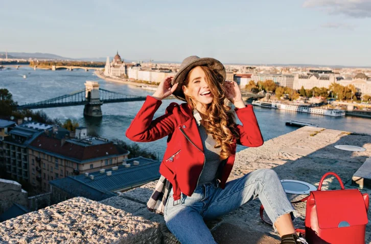 Примеры доступных маршрутов, которые легко собрать самостоятельно