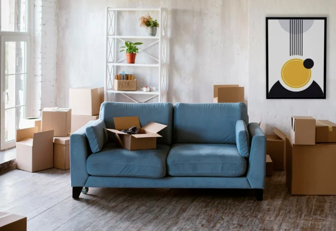 Ошибка №6: Не знать, что некоторые скидки можно комбинировать