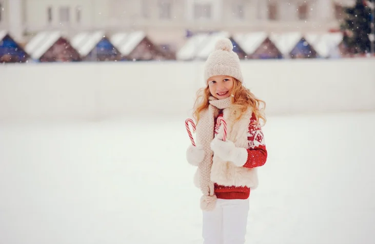 Вывод: как собрать идеальный зимний набор и сэкономить