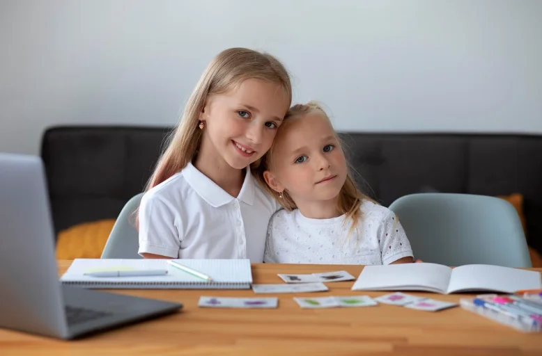 Скидка за двоих: как учиться с другом и экономить до 30% на курсах