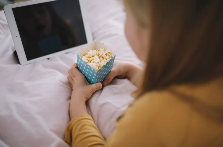 Как понять, что скоро будет распродажа