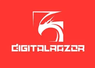 Digital Razor