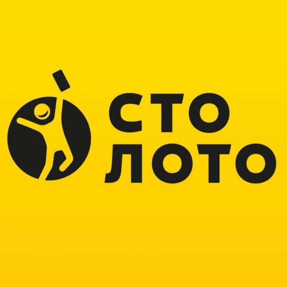 Хочусхвачу