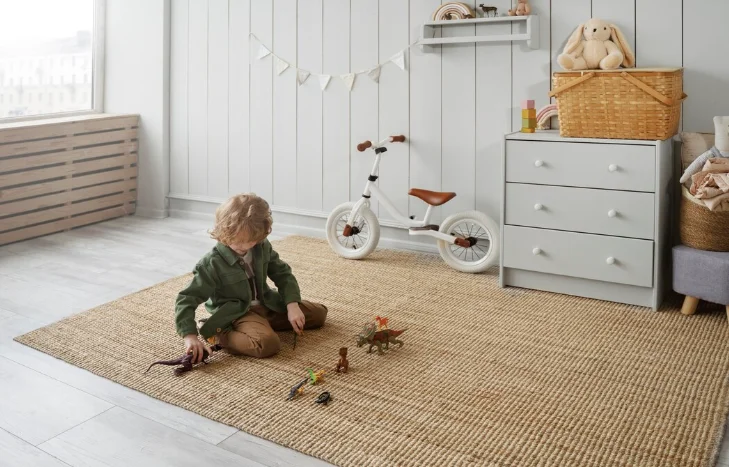 Какие элементы мебели выгоднее всего брать со скидкой