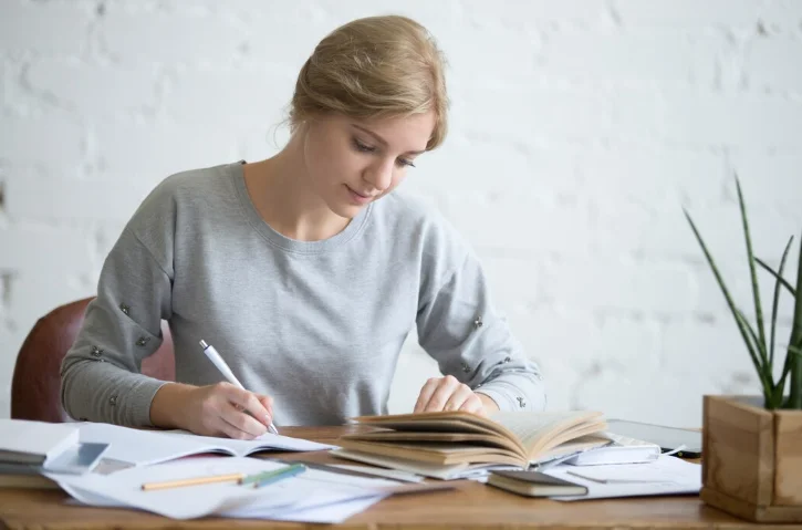 Когда лучше всего покупать онлайн-курсы, чтобы ловить самую большую скидку
