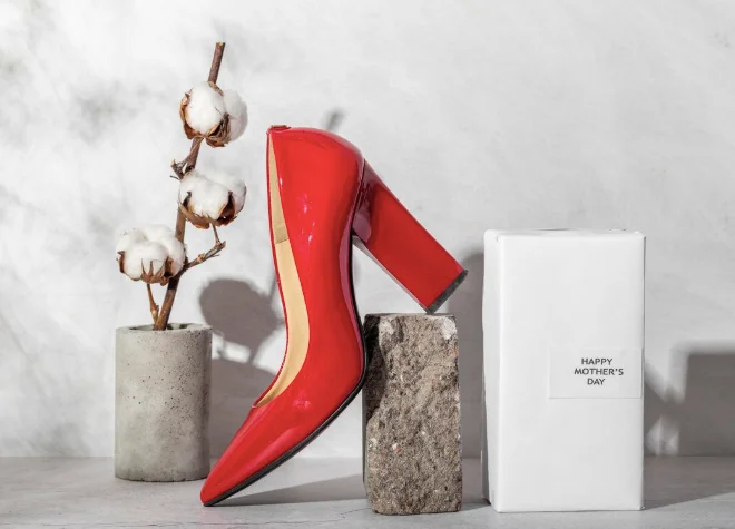 Как выбрать брендовую женскую обувь премиум-класса и не ошибиться