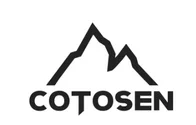 Cotosen