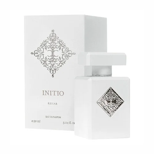 Initio Parfums Prives Rehab, 90 мл