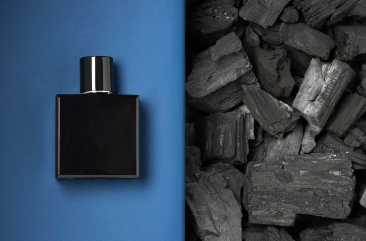 ТОП-сегменты: какие селективные ароматы выбирают мужчины разных стилей