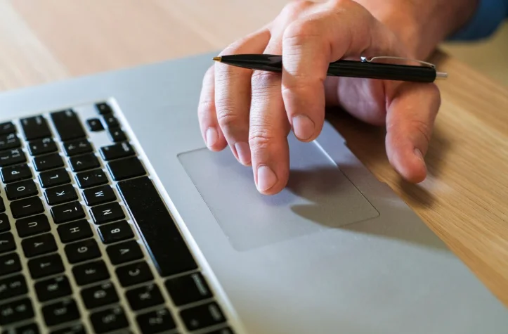 Рабочие способы экономии на подписках — без мифов и бесполезных советов