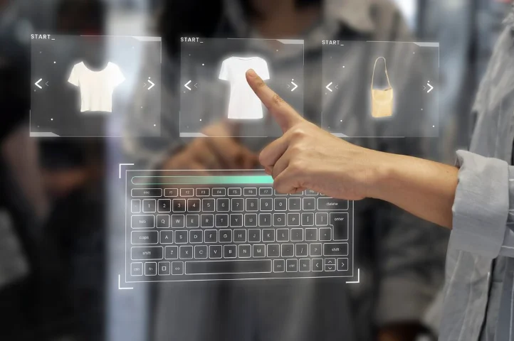 Как начать продавать на маркетплейсах с нуля