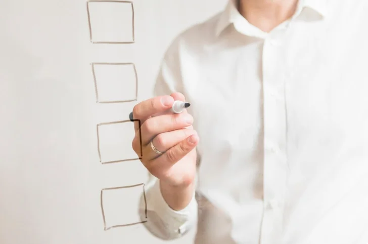 С какими товарами можно выйти на маркетплейс