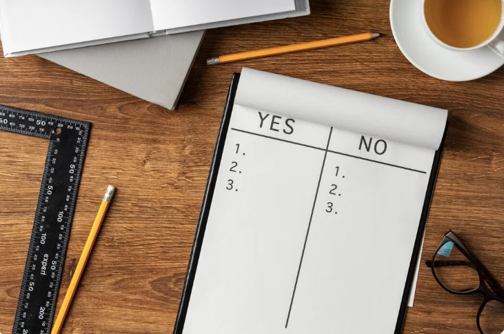 Что запрещено продавать на маркетплейсах