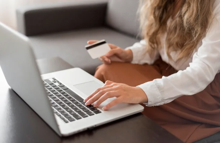 Экспертное мнение: когда отели дают лучшие цены