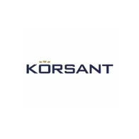 Korsant